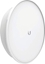 Picture of Access Point Ubiquiti PowerBeam (PBE-5AC-ISO-GEN2-EU)