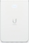 Изображение Access Point Ubiquiti U6-IW Punkt dostpowy UniFi6 In-Wall