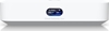 Picture of Access Point Ubiquiti Ubiquiti Cloud Gateway Max gateway/kontroler 10, 100, 1000 Mbit/s