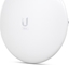 Picture of Access Point Ubiquiti Ubiquiti Networks UISP Wave Nano Nadajnik sieciowy Biay 10, 100, 1000 Mbit/s