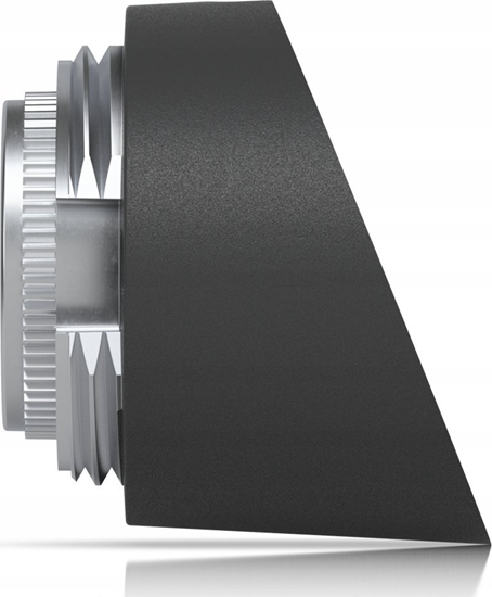 Picture of Access Point Ubiquiti Ubiquiti UACC-Bullet-AB-B Jednostka podstawowa