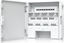 Picture of Access Point Ubiquiti Ubiquiti UniFi Enterprise Grade Access Hub