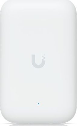 Picture of Access Point Ubiquiti UK-ULTRA (UK-ULTRA)