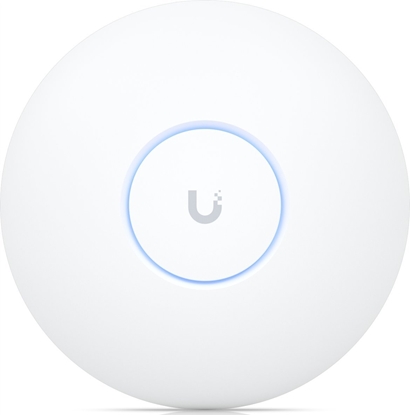 Picture of Access Point Ubiquiti UniFi 7 Pro Max (U7-PRO-MAX)