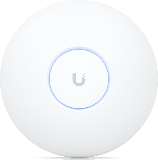 Picture of Access Point Ubiquiti UniFi 7 Pro Max (U7-PRO-MAX)