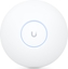 Изображение Access Point Ubiquiti UniFi 7 Pro Max (U7-PRO-MAX)