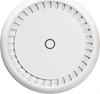 Изображение Access Point|MIKROTIK|867 Mbps|2x10Base-T / 100Base-TX / 1000Base-T|RBCAPGI-5ACD2ND-XL