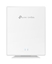 Изображение Access Point|TP-LINK|Omada|3000 Mbps|Wi-Fi 6|4x10/100/1000M|EAP650-DESKTOP