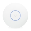 Picture of Access Point|UBIQUITI|1300 Mbps|IEEE 802.11a|IEEE 802.11b|IEEE 802.11g|IEEE 802.11n|IEEE 802.11ac|1xUSB 2.0|2xRJ45|Number of antennas 3|UAP-AC-PRO