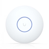 Picture of Access Point|UBIQUITI|IEEE 802.11a/b/g|IEEE 802.11n|IEEE 802.11ac|IEEE 802.11ax|1x2.5GbE|U7-LITE