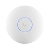 Picture of Access Point|UBIQUITI|IEEE 802.11a/b/g|IEEE 802.11n|IEEE 802.11ac|IEEE 802.11ax|1x2.5GbE|U7-LITE