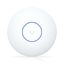 Picture of Access Point|UBIQUITI|IEEE 802.11a/b/g|IEEE 802.11n|IEEE 802.11ac|IEEE 802.11ax|1x2.5GbE|U7-LITE