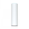 Picture of Access Point|UBIQUITI|Wi-Fi 5|Wi-Fi 6|IEEE 802.11a/b/g|IEEE 802.11n|1xRJ45|U6-MESH
