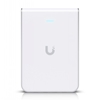Picture of Access Point|UBIQUITI|Wi-Fi 5|Wi-Fi 6|IEEE 802.11a/b/g|IEEE 802.11n|5xRJ45|U6-IW