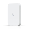 Picture of WRL ACCESS POINT/U7-IW UBIQUITI
