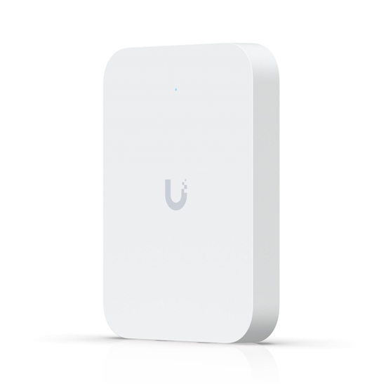 Picture of WRL ACCESS POINT/U7-IW UBIQUITI