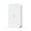 Picture of WRL ACCESS POINT/U7-IW UBIQUITI