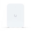 Picture of WRL ACCESS POINT/U7-IW UBIQUITI