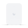 Picture of WRL ACCESS POINT/U7-IW UBIQUITI