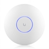Picture of Access Point|UBIQUITI|Wi-Fi 6|Wi-Fi 6e|Wi-Fi 7|IEEE 802.11a|IEEE 802.11b|IEEE 802.11g|IEEE 802.11n|IEEE 802.11ac|IEEE 802.11ax|U7-PRO-MAX