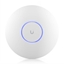 Picture of Access Point|UBIQUITI|Wi-Fi 6|Wi-Fi 6e|Wi-Fi 7|IEEE 802.11a|IEEE 802.11b|IEEE 802.11g|IEEE 802.11n|IEEE 802.11ac|IEEE 802.11ax|U7-PRO-MAX