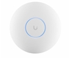 Picture of Access Point|UBIQUITI|Wi-Fi 6|Wi-Fi 6e|Wi-Fi 7|IEEE 802.11a|IEEE 802.11b|IEEE 802.11g|IEEE 802.11n|IEEE 802.11ac|IEEE 802.11ax|U7-PRO-MAX