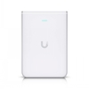 Picture of WRL ACCESS POINT/U7-PRO-WALL UBIQUITI