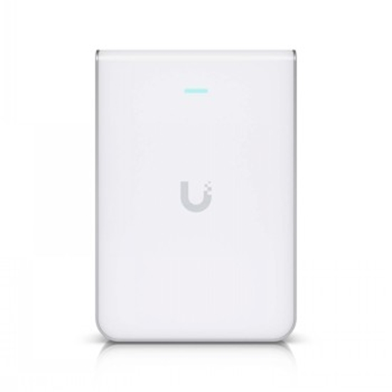 Picture of WRL ACCESS POINT/U7-PRO-WALL UBIQUITI