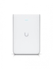 Picture of WRL ACCESS POINT/U7-PRO-WALL UBIQUITI