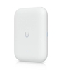 Picture of WRL ACCESS POINT/U7-OUTDOOR UBIQUITI