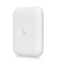 Picture of WRL ACCESS POINT/U7-OUTDOOR UBIQUITI
