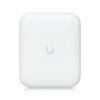 Picture of WRL ACCESS POINT/U7-OUTDOOR UBIQUITI