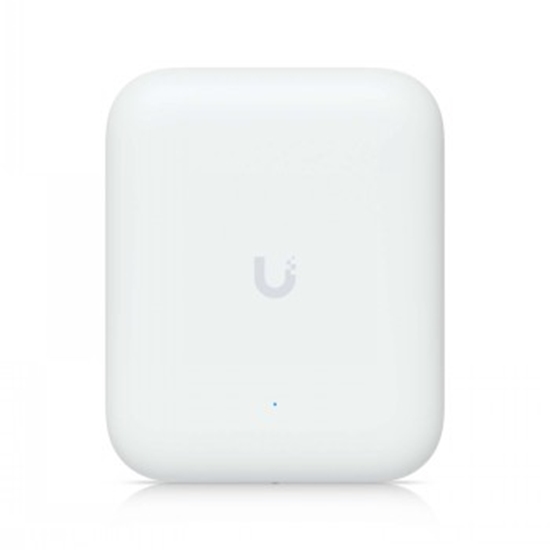 Picture of WRL ACCESS POINT/U7-OUTDOOR UBIQUITI
