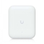 Picture of WRL ACCESS POINT/U7-OUTDOOR UBIQUITI
