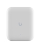 Picture of WRL ACCESS POINT/U7-OUTDOOR UBIQUITI