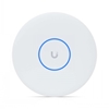 Picture of WRL ACCESS POINT/U7-PRO-XG UBIQUITI