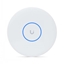 Attēls no WRL ACCESS POINT/U7-PRO-XG UBIQUITI