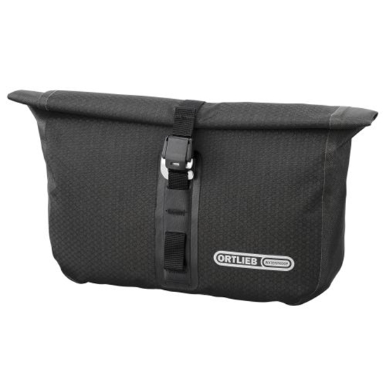 Picture of Accessory-Pack 3.5 L