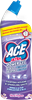 Picture of ACE ULTRA universāls tīrīšanas līdzeklis Flowers 750ML