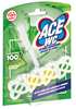 Picture of ACE WC bloks Citrus Explosion 1x48g