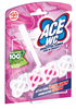 Picture of ACE WC bloks Eucalyptus Flower 1x48g