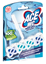 Picture of ACE WC bloks Marine Breeze 1x48g