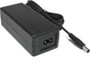 Picture of Acer 25.LWYM1.001 power adapter/inverter Indoor 65 W Black