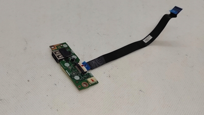 Attēls no Acer 50.HEFN2.003 czci zamienne do notatników Kabel.