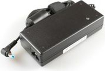 Picture of Acer AC Adapter 90W power adapter/inverter Indoor Black