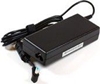 Picture of Acer AC Adapter power adapter/inverter 90 W Black