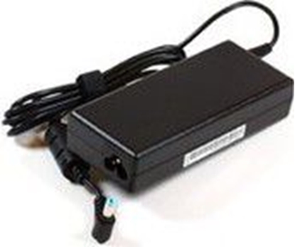 Picture of Acer AC Adapter power adapter/inverter 90 W Black