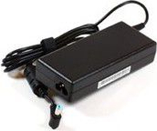 Picture of Acer AC Adapter power adapter/inverter 90 W Black