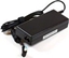 Picture of Acer AC Adapter power adapter/inverter 90 W Black