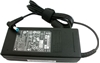 Picture of Acer AC Adaptor 90W power adapter/inverter Indoor Black